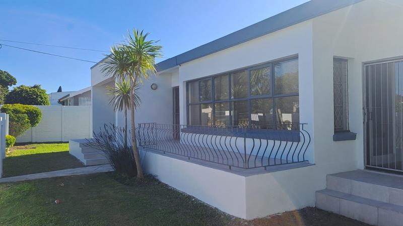 To Let commercial Property for Rent in Newton Park Eastern Cape